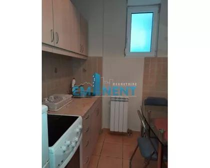 Držićeva | 4zida.rs
