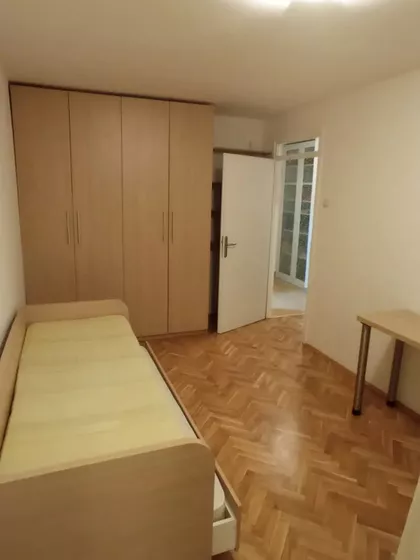 Bulevar Despota Stefana | 4zida.rs