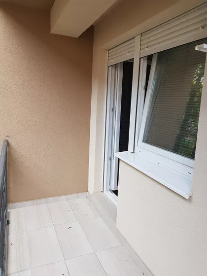 Podmorničara Đorđa Mitrovića | 4zida.rs