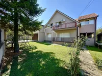 Barič, Obrenovac opština, Beograd | 4zida.rs