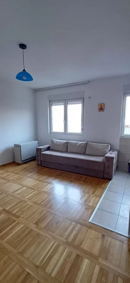 Mirijevo | 4zida.rs