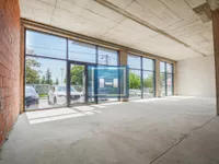 Stepa Stepanović, Voždovac opština, Beograd | 4zida.rs