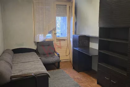 Vojvode Stepe | 4zida.rs