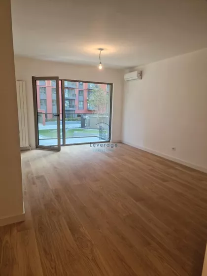 Beograd na vodi | 4zida.rs