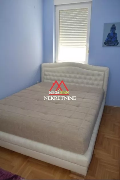 Bele Njive | 4zida.rs