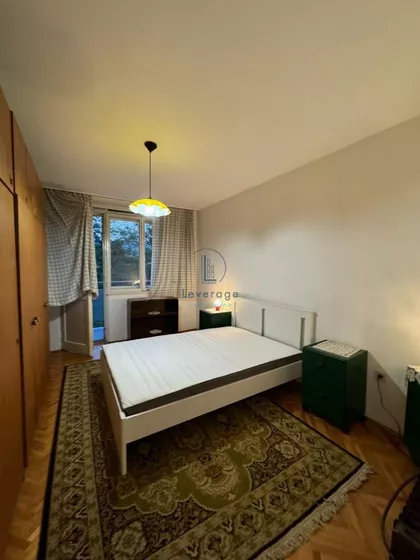 Salvadora Aljendea | 4zida.rs