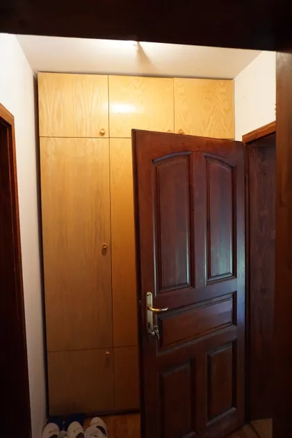 Veliki Mokri Lug | 4zida.rs