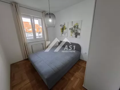 Braće Dronjak | 4zida.rs