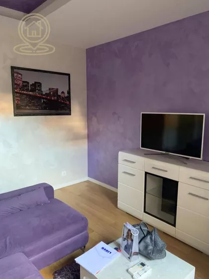 A Blok - Blok 67a | 4zida.rs