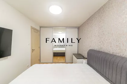 Sajmište | 4zida.rs