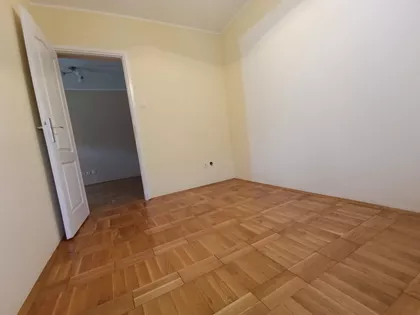 Vodovodska  2 Deo Lazara Komarčića | 4zida.rs
