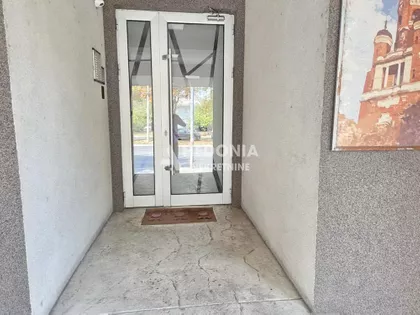 Cara Dušana | 4zida.rs