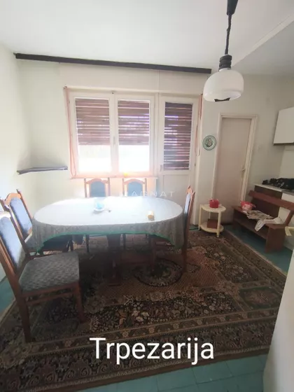 Srpskog Husinskog puka | 4zida.rs