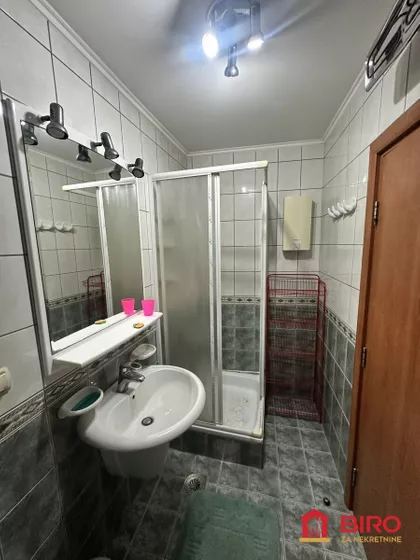 Podbara | 4zida.rs