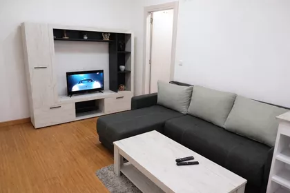 Cvetanova Ćuprija | 4zida.rs