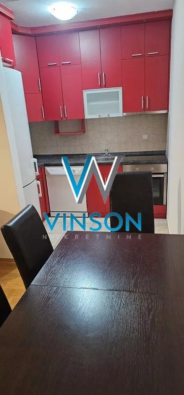 Miše Dimitrijevića | 4zida.rs