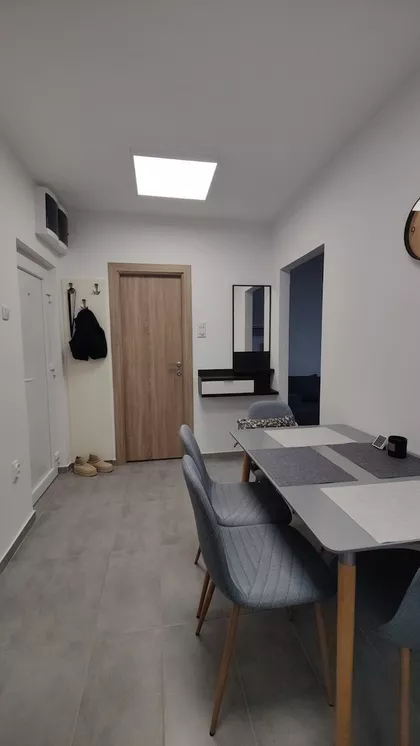 Kertvaroš | 4zida.rs