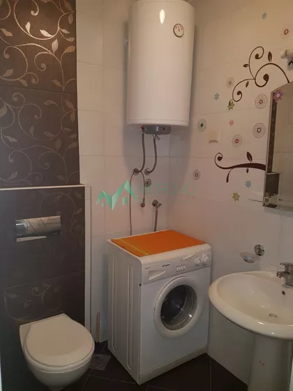 Novi Sad - Centar | 4zida.rs