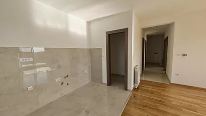 Milice Rakić | 4zida.rs