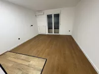 Novi Sad, Gradske lokacije, Podbara | 4zida.rs | 4zida.rs