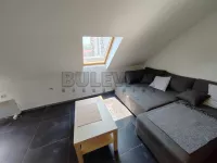 Niš, Gradske lokacije, Medijana, Centar | 4zida.rs | 4zida.rs