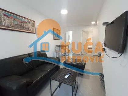 Banjalučka | 4zida.rs