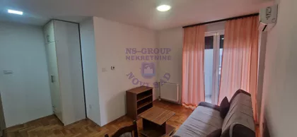 Grbavica | 4zida.rs