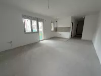Beograd, Novi Beograd, Ledine | 4zida.rs | 4zida.rs