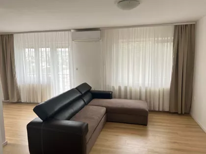 Ranka Žeravice | 4zida.rs