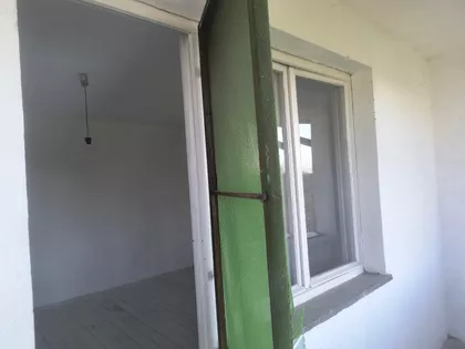 Topčiderska 1 | 4zida.rs