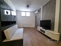 Grbavica, Gradske lokacije, Novi Sad | 4zida.rs