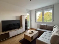 Telep, Gradske lokacije, Novi Sad | 4zida.rs