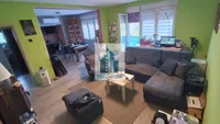 Pantelej, Gradske lokacije, Niš | 4zida.rs | 4zida.rs