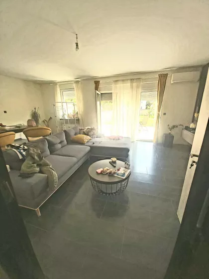 Baranjska | 4zida.rs