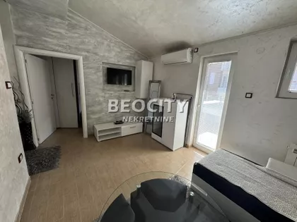 Vase Pelagića | 4zida.rs