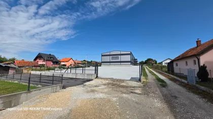 Gradske lokacije | 4zida.rs