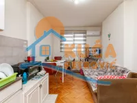 Vojna Bolnica, Bulevar Dr Zorana Đinđića, Medijana, Gradske lokacije, Niš | 4zida.rs
