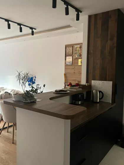 Tosin bunar | 4zida.rs