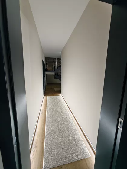 Banjalučka 10 | 4zida.rs