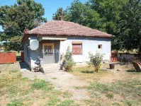 Sombor, Okolne lokacije, Aleksa Šantić | 4zida.rs | 4zida.rs