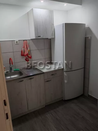 Jurija Gagarina | 4zida.rs
