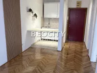 Bulevar Oslobođenja, Gradske lokacije, Novi Sad | 4zida.rs