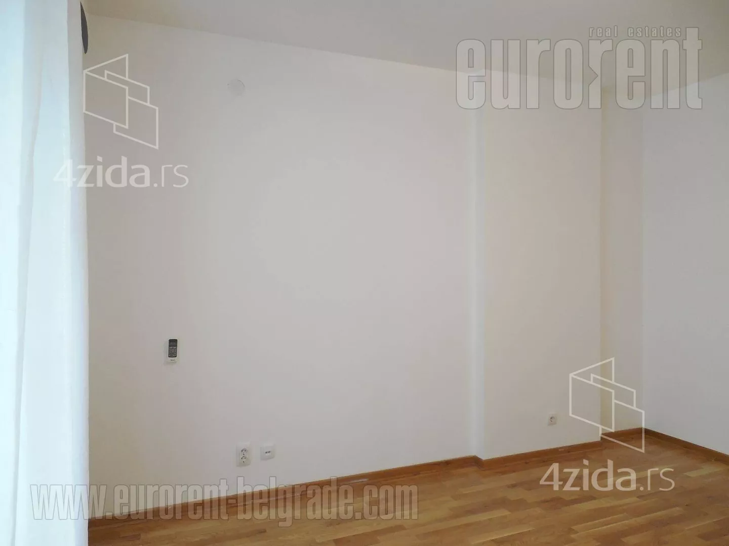 Kancelarija | 4zida