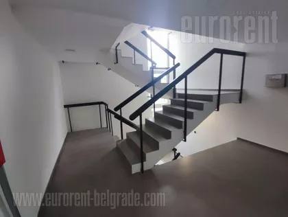 ROSPI ĆUPRIJA | 4zida.rs