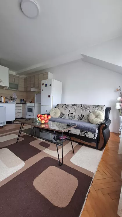 Gradske lokacije | 4zida.rs