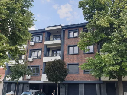 Maksima Gorkog | 4zida.rs