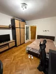 Sajmište, Gradske lokacije, Novi Sad | 4zida.rs | 4zida.rs