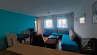 Novi Sad, Gradske lokacije, Telep | 4zida.rs | 4zida.rs