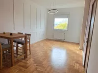 Sajmište, Gradske lokacije, Novi Sad | 4zida.rs
