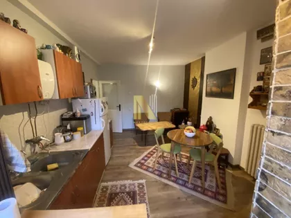 Sajmište | 4zida.rs